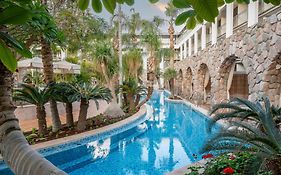 Agamim By Isrotel Collection